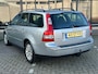 Volvo V50 1.8 Edition II