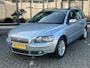 Volvo V50 1.8 Edition II