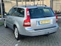 Volvo V50 1.8 Edition II