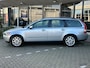 Volvo V50 1.8 Edition II