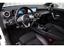 Mercedes-Benz A-klasse 200 AMG Aut7 | 163PK | Pano | Led | Stoelverwarming | Clima | Apple-carplay | Camera | Widescreen | 2018.