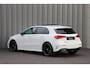 Mercedes-Benz A-klasse 200 AMG Aut7 | 163PK | Pano | Led | Stoelverwarming | Clima | Apple-carplay | Camera | Widescreen | 2018.