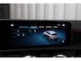 Mercedes-Benz A-klasse 200 AMG Aut7 | 163PK | Pano | Led | Stoelverwarming | Clima | Apple-carplay | Camera | Widescreen | 2018.