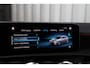 Mercedes-Benz A-klasse 200 AMG Aut7 | 163PK | Pano | Led | Stoelverwarming | Clima | Apple-carplay | Camera | Widescreen | 2018.