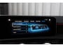 Mercedes-Benz A-klasse 200 AMG Aut7 | 163PK | Pano | Led | Stoelverwarming | Clima | Apple-carplay | Camera | Widescreen | 2018.
