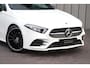 Mercedes-Benz A-klasse 200 AMG Aut7 | 163PK | Pano | Led | Stoelverwarming | Clima | Apple-carplay | Camera | Widescreen | 2018.