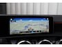 Mercedes-Benz A-klasse 200 AMG Aut7 | 163PK | Pano | Led | Stoelverwarming | Clima | Apple-carplay | Camera | Widescreen | 2018.