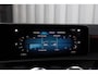Mercedes-Benz A-klasse 200 AMG Aut7 | 163PK | Pano | Led | Stoelverwarming | Clima | Apple-carplay | Camera | Widescreen | 2018.