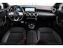 Mercedes-Benz A-klasse 200 AMG Aut7 | 163PK | Pano | Led | Stoelverwarming | Clima | Apple-carplay | Camera | Widescreen | 2018.