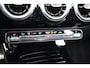 Mercedes-Benz A-klasse 200 AMG Aut7 | 163PK | Pano | Led | Stoelverwarming | Clima | Apple-carplay | Camera | Widescreen | 2018.
