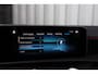Mercedes-Benz A-klasse 200 AMG Aut7 | 163PK | Pano | Led | Stoelverwarming | Clima | Apple-carplay | Camera | Widescreen | 2018.