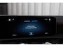 Mercedes-Benz A-klasse 200 AMG Aut7 | 163PK | Pano | Led | Stoelverwarming | Clima | Apple-carplay | Camera | Widescreen | 2018.