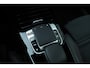 Mercedes-Benz A-klasse 200 AMG Aut7 | 163PK | Pano | Led | Stoelverwarming | Clima | Apple-carplay | Camera | Widescreen | 2018.
