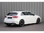 Mercedes-Benz A-klasse 200 AMG Aut7 | 163PK | Pano | Led | Stoelverwarming | Clima | Apple-carplay | Camera | Widescreen | 2018.