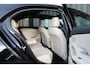 Mercedes-Benz A-klasse 250 e Business Solution Luxury | 218PK | Pano | Keyless-go | Burmester | Sfeerverlichting | Memory | Acc | Multibeam | 2024.