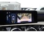 Mercedes-Benz A-klasse 250 e Business Solution Luxury | 218PK | Pano | Keyless-go | Burmester | Sfeerverlichting | Memory | Acc | Multibeam | 2024.