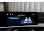Mercedes-Benz A-klasse 250 e Business Solution Luxury | 218PK | Pano | Keyless-go | Burmester | Sfeerverlichting | Memory | Acc | Multibeam | 2024.