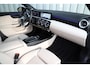 Mercedes-Benz A-klasse 250 e Business Solution Luxury | 218PK | Pano | Keyless-go | Burmester | Sfeerverlichting | Memory | Acc | Multibeam | 2024.