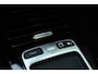 Mercedes-Benz A-klasse 250 e Business Solution Luxury | 218PK | Pano | Keyless-go | Burmester | Sfeerverlichting | Memory | Acc | Multibeam | 2024.