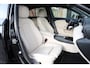 Mercedes-Benz A-klasse 250 e Business Solution Luxury | 218PK | Pano | Keyless-go | Burmester | Sfeerverlichting | Memory | Acc | Multibeam | 2024.