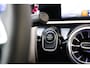Mercedes-Benz A-klasse 250 e Business Solution Luxury | 218PK | Pano | Keyless-go | Burmester | Sfeerverlichting | Memory | Acc | Multibeam | 2024.
