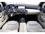 Mercedes-Benz A-klasse 250 e Business Solution Luxury | 218PK | Pano | Keyless-go | Burmester | Sfeerverlichting | Memory | Acc | Multibeam | 2024.