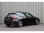 Mercedes-Benz A-klasse 250 e Business Solution Luxury | 218PK | Pano | Keyless-go | Burmester | Sfeerverlichting | Memory | Acc | Multibeam | 2024.