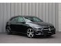 Mercedes-Benz A-klasse 250 e Business Solution Luxury | 218PK | Pano | Keyless-go | Burmester | Sfeerverlichting | Memory | Acc | Multibeam | 2024.