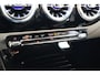 Mercedes-Benz A-klasse 250 e Business Solution Luxury | 218PK | Pano | Keyless-go | Burmester | Sfeerverlichting | Memory | Acc | Multibeam | 2024.
