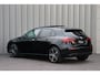 Mercedes-Benz A-klasse 250 e Business Solution Luxury | 218PK | Pano | Keyless-go | Burmester | Sfeerverlichting | Memory | Acc | Multibeam | 2024.
