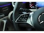 Mercedes-Benz A-klasse 250 e Business Solution Luxury | 218PK | Pano | Keyless-go | Burmester | Sfeerverlichting | Memory | Acc | Multibeam | 2024.