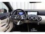 Mercedes-Benz A-klasse 250 e Business Solution Luxury | 218PK | Pano | Keyless-go | Burmester | Sfeerverlichting | Memory | Acc | Multibeam | 2024.