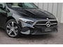 Mercedes-Benz A-klasse 250 e Business Solution Luxury | 218PK | Pano | Keyless-go | Burmester | Sfeerverlichting | Memory | Acc | Multibeam | 2024.