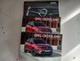 Opel Crossland 1.2 Turbo GS Line