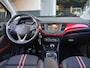 Opel Crossland 1.2 Turbo GS Line