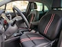 Opel Crossland 1.2 Turbo GS Line