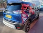 Opel Crossland 1.2 Turbo GS Line