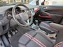 Opel Crossland 1.2 Turbo GS Line