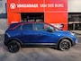 Opel Crossland 1.2 Turbo GS Line