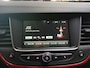 Opel Crossland 1.2 Turbo GS Line