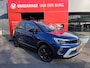 Opel Crossland 1.2 Turbo GS Line