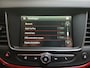Opel Crossland 1.2 Turbo GS Line