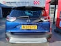 Opel Crossland 1.2 Turbo GS Line