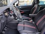 Opel Crossland 1.2 Turbo GS Line