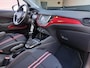 Opel Crossland 1.2 Turbo GS Line