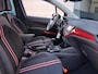Opel Crossland 1.2 Turbo GS Line