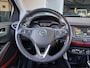 Opel Crossland 1.2 Turbo GS Line