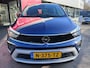 Opel Crossland 1.2 Turbo GS Line