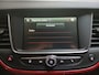 Opel Crossland 1.2 Turbo GS Line