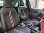 Opel Crossland 1.2 Turbo GS Line